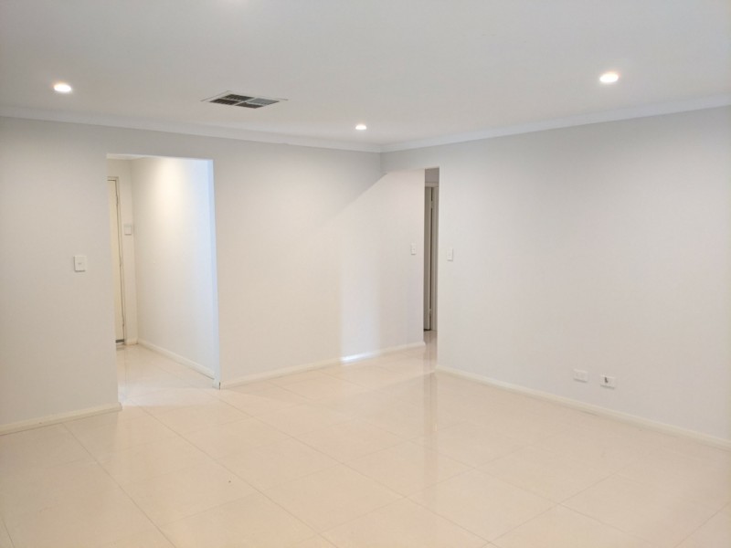 9A Elward Way, Balga WA 6061