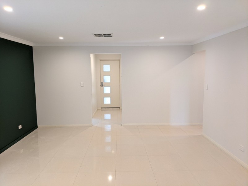 9A Elward Way, Balga WA 6061