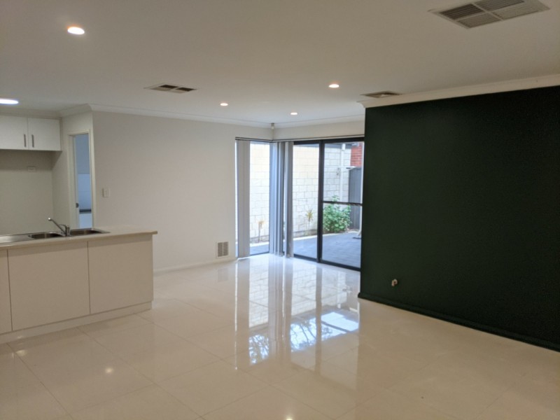 9A Elward Way, Balga WA 6061