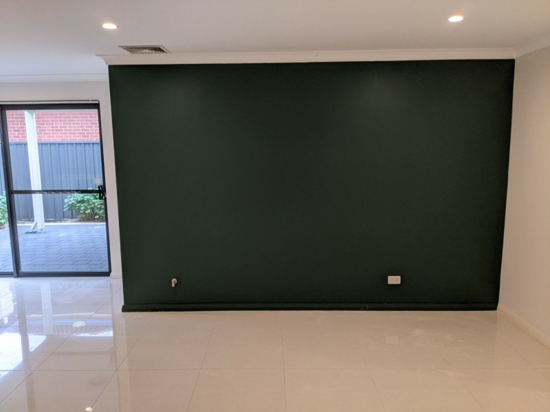 9A Elward Way, Balga WA 6061