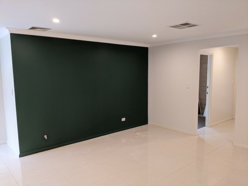 9A Elward Way, Balga WA 6061