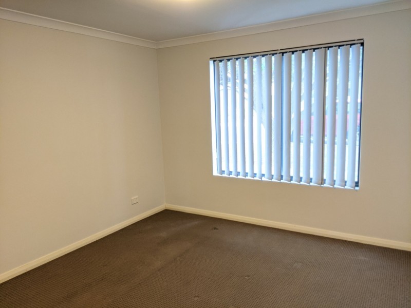 9A Elward Way, Balga WA 6061