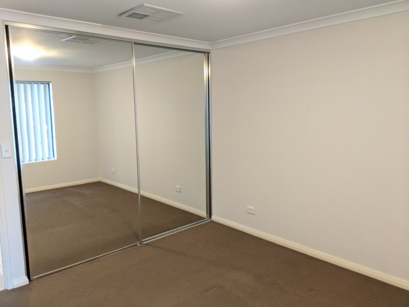 9A Elward Way, Balga WA 6061