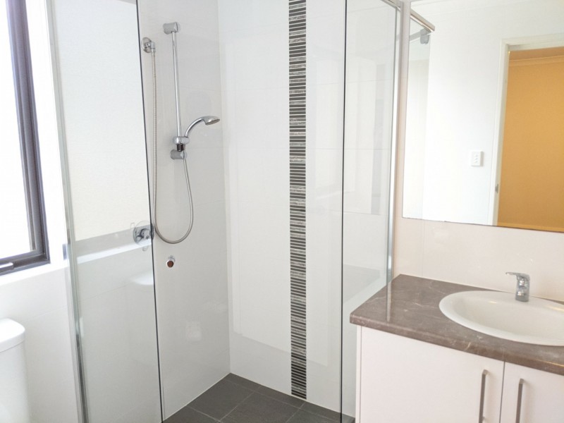 9A Elward Way, Balga WA 6061