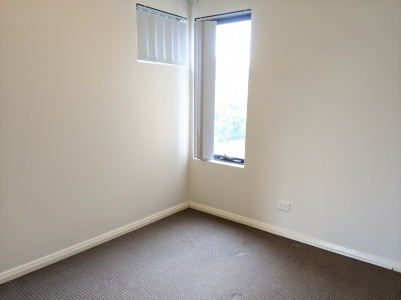 9A Elward Way, Balga WA 6061