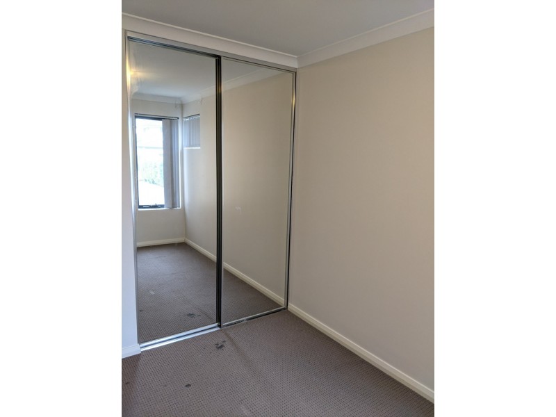 9A Elward Way, Balga WA 6061