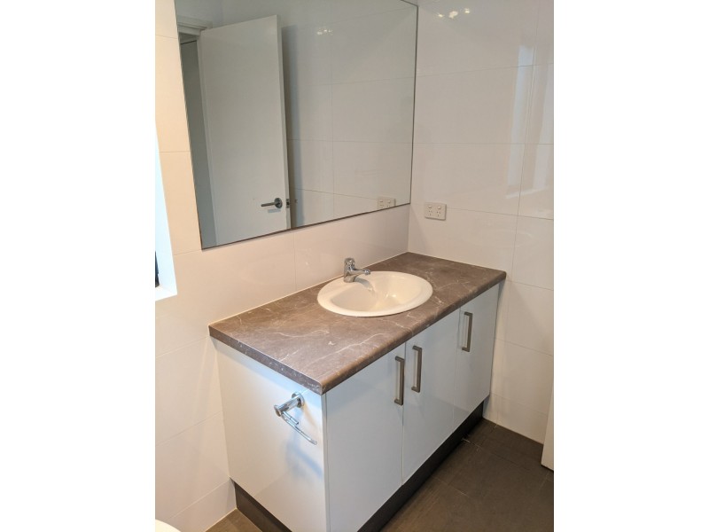 9A Elward Way, Balga WA 6061