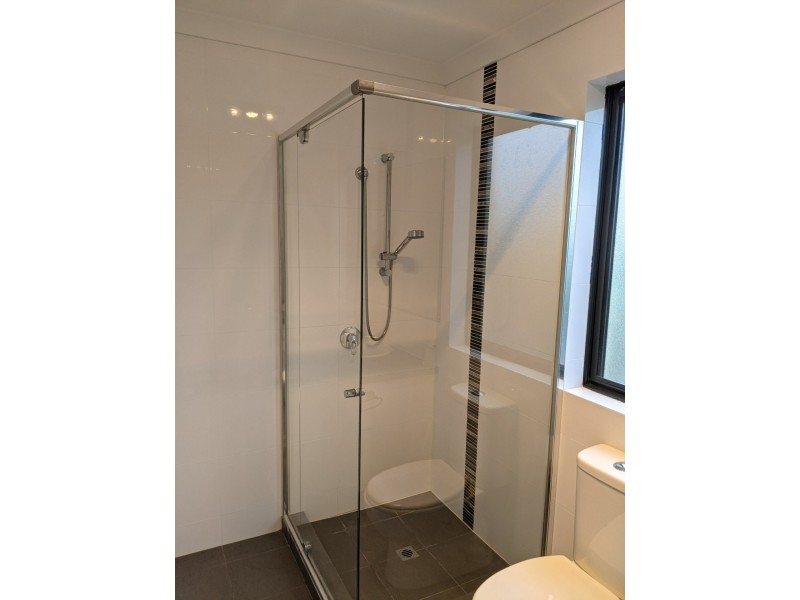 9A Elward Way, Balga WA 6061