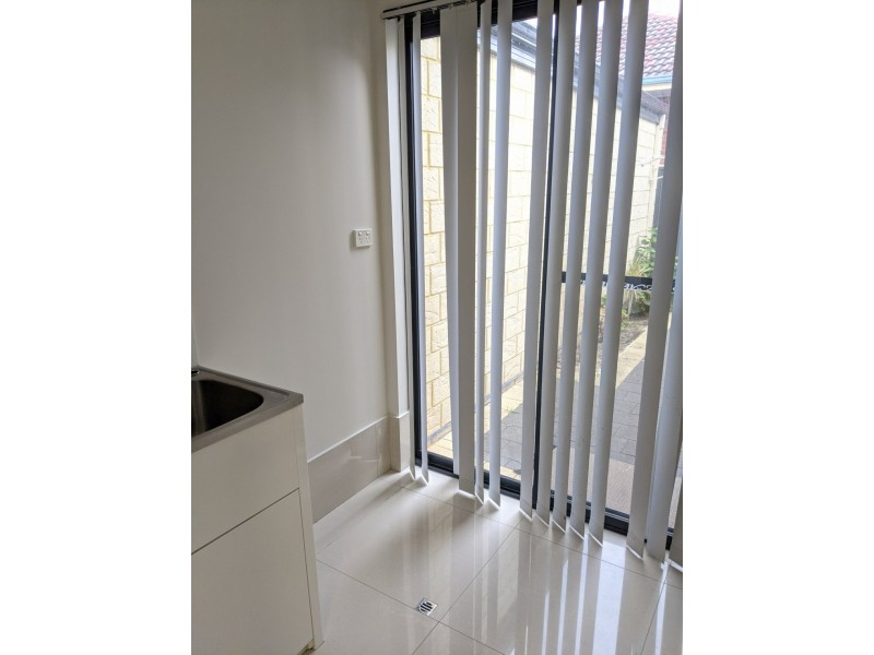 9A Elward Way, Balga WA 6061