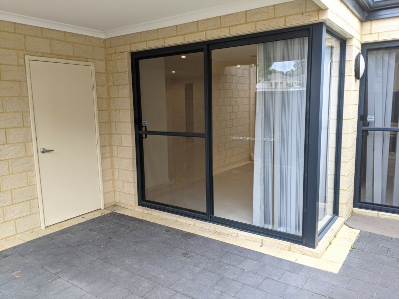 9A Elward Way, Balga WA 6061