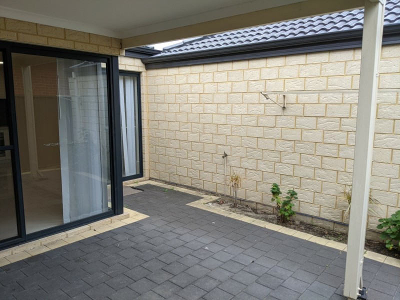 9A Elward Way, Balga WA 6061