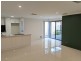 9A Elward Way, Balga WA 6061