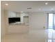 9A Elward Way, Balga WA 6061