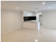 9A Elward Way, Balga WA 6061