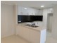9A Elward Way, Balga WA 6061