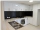 9A Elward Way, Balga WA 6061