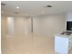 9A Elward Way, Balga WA 6061