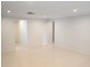 9A Elward Way, Balga WA 6061
