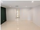 9A Elward Way, Balga WA 6061