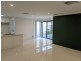 9A Elward Way, Balga WA 6061