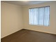9A Elward Way, Balga WA 6061