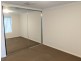 9A Elward Way, Balga WA 6061