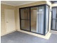 9A Elward Way, Balga WA 6061