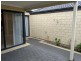 9A Elward Way, Balga WA 6061