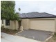 9A Elward Way, Balga WA 6061