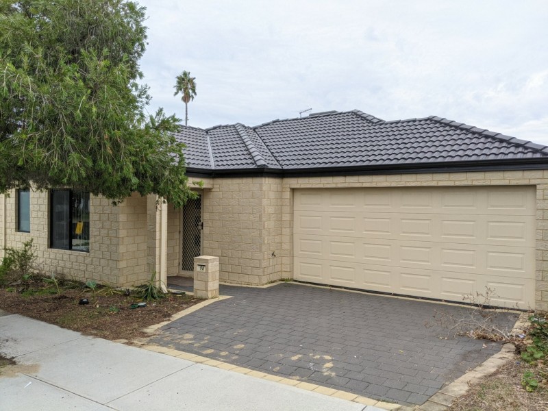 9A Elward Way, Balga WA 6061