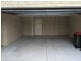 9A Elward Way, Balga WA 6061