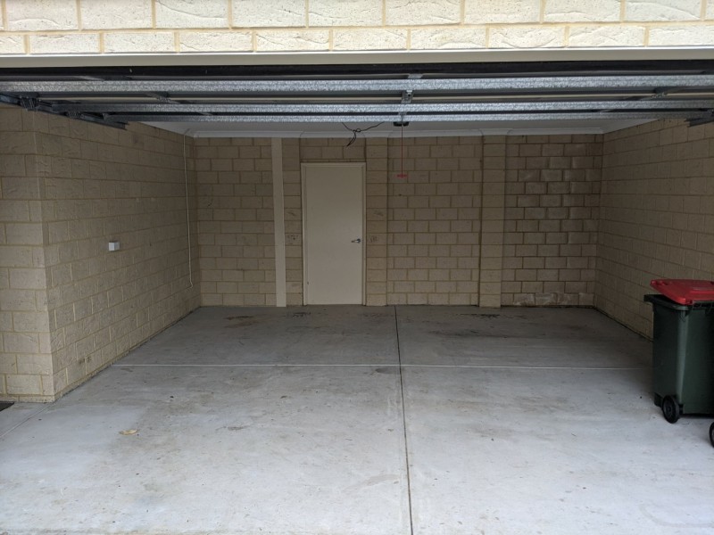 9A Elward Way, Balga WA 6061