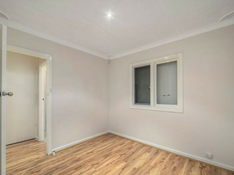 25D Ferrara Way, Girrawheen WA 6064