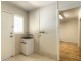 25D Ferrara Way, Girrawheen WA 6064