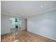 25D Ferrara Way, Girrawheen WA 6064