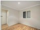 25D Ferrara Way, Girrawheen WA 6064