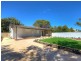 25D Ferrara Way, Girrawheen WA 6064