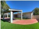 25D Ferrara Way, Girrawheen WA 6064