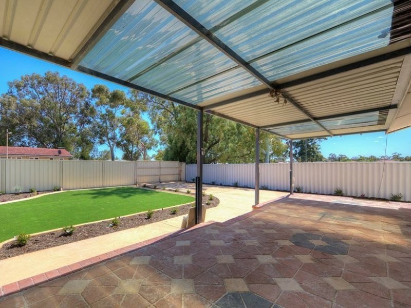 25D Ferrara Way, Girrawheen WA 6064