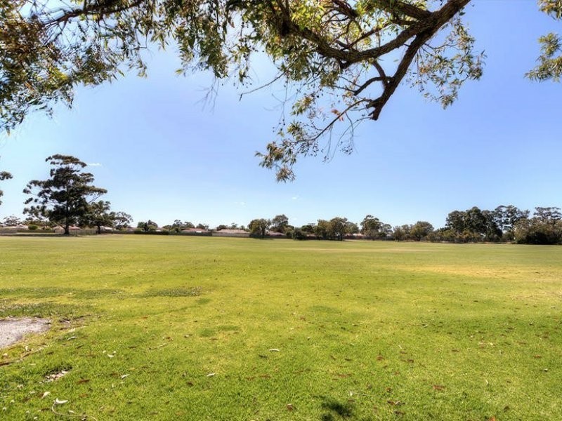 25D Ferrara Way, Girrawheen WA 6064