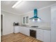 25D Ferrara Way, Girrawheen WA 6064