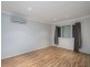 25D Ferrara Way, Girrawheen WA 6064