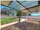 25D Ferrara Way, Girrawheen WA 6064