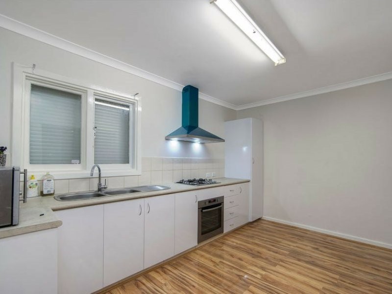 25D Ferrara Way, Girrawheen WA 6064