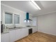 25D Ferrara Way, Girrawheen WA 6064