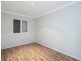 25D Ferrara Way, Girrawheen WA 6064