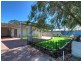 25D Ferrara Way, Girrawheen WA 6064