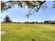 25D Ferrara Way, Girrawheen WA 6064