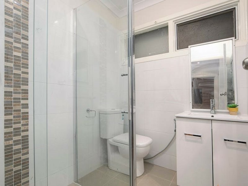 25D Ferrara Way, Girrawheen WA 6064