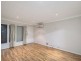 25D Ferrara Way, Girrawheen WA 6064